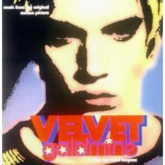 velvet_goldmine