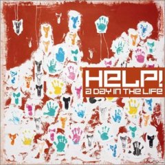 warchild-help