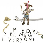 you,me & everyone